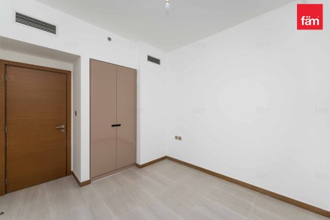 Byt v Business Bay, Dubai, SAE 2 ložnice, 108.9 m² Č.: 612307 - fotografie 20
