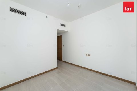 Byt v Business Bay, Dubai, SAE 2 ložnice, 108.9 m² Č.: 612307 - fotografie 13