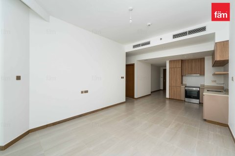 Byt v Business Bay, Dubai, SAE 2 ložnice, 108.9 m² Č.: 612307 - fotografie 1