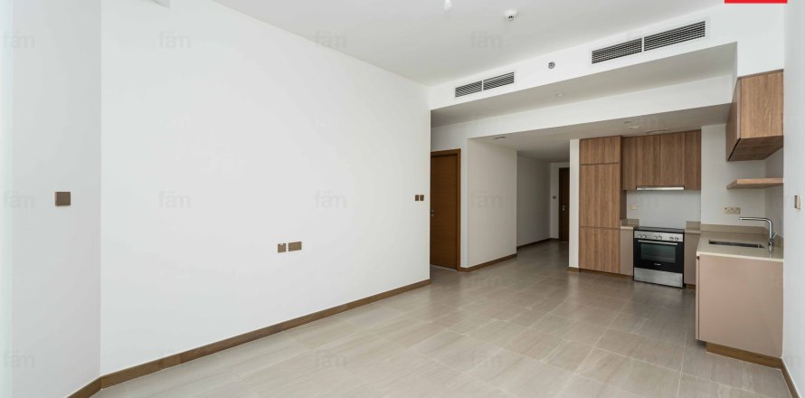 Byt v Business Bay, Dubai, SAE 2 ložnice, 108.9 m² Č.: 612307
