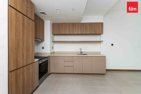 Byt v Business Bay, Dubai, SAE 2 ložnice, 108.9 m² Č.: 612307 - fotografie 2