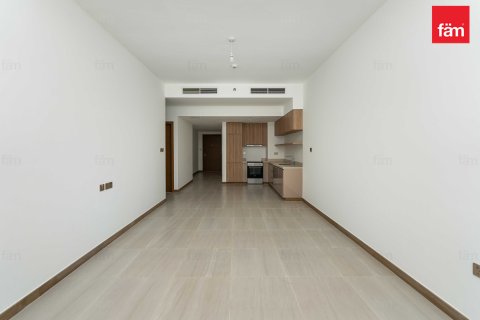 Byt v Business Bay, Dubai, SAE 2 ložnice, 108.9 m² Č.: 612307 - fotografie 3