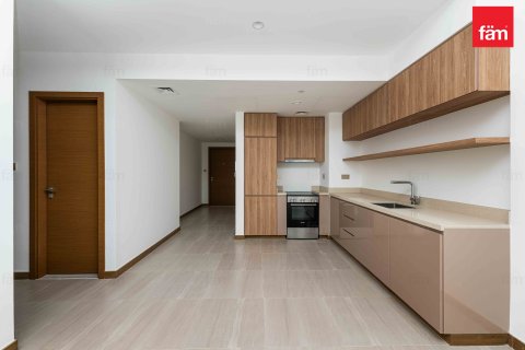 Byt v Business Bay, Dubai, SAE 2 ložnice, 108.9 m² Č.: 612307 - fotografie 4