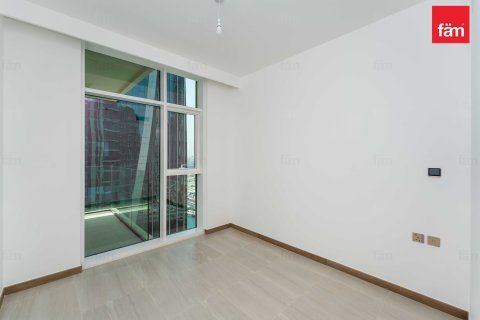 Byt v Business Bay, Dubai, SAE 2 ložnice, 108.9 m² Č.: 612307 - fotografie 15
