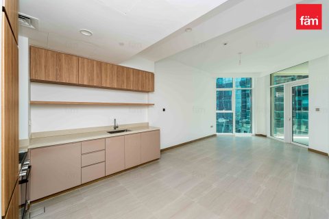 Byt v Business Bay, Dubai, SAE 2 ložnice, 108.9 m² Č.: 612307 - fotografie 5