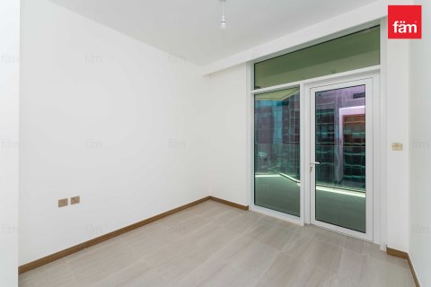 Byt v Business Bay, Dubai, SAE 2 ložnice, 108.9 m² Č.: 612307 - fotografie 18