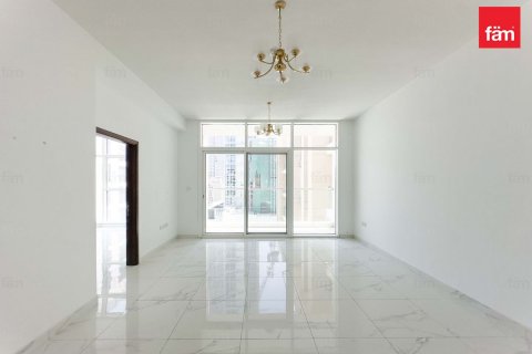 Byt v Al Satwa, Dubai, SAE 1 ložnice, 73.6 m² Č.: 612308 - fotografie 9
