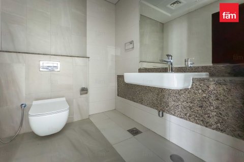 Byt v Al Satwa, Dubai, SAE 1 ložnice, 73.6 m² Č.: 612308 - fotografie 10