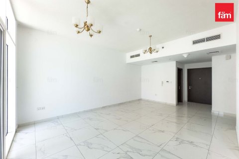 Byt v Al Satwa, Dubai, SAE 1 ložnice, 73.6 m² Č.: 612308 - fotografie 2