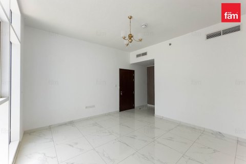 Byt v Al Satwa, Dubai, SAE 1 ložnice, 73.6 m² Č.: 612308 - fotografie 5