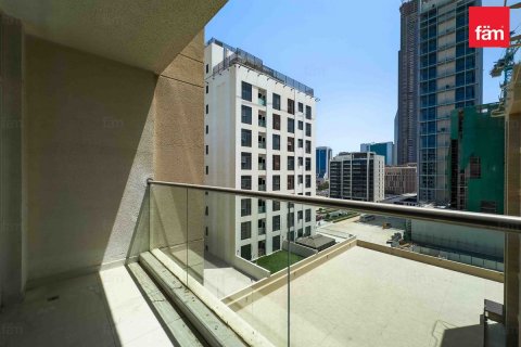 Byt v Al Satwa, Dubai, SAE 1 ložnice, 73.6 m² Č.: 612308 - fotografie 13