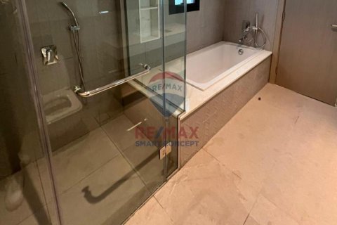 Al Furjan, Dubai, संयुक्त अरब अमीरात में टाउनहाउस, 3 बेडरूम, 254.9 वर्ग मीटर, संख्या 571397 - फ़ोटो 30