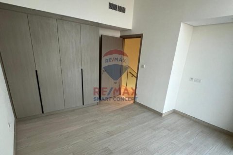 Al Furjan, Dubai, संयुक्त अरब अमीरात में टाउनहाउस, 3 बेडरूम, 254.9 वर्ग मीटर, संख्या 571397 - फ़ोटो 27