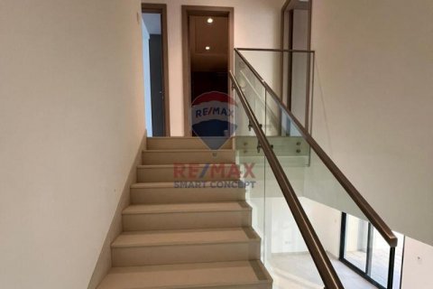 Al Furjan, Dubai, संयुक्त अरब अमीरात में टाउनहाउस, 3 बेडरूम, 254.9 वर्ग मीटर, संख्या 571397 - फ़ोटो 16