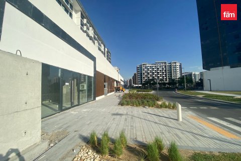 مغازه برای اجاره در Meydan، Dubai، امارات متحده عربی 59.1 متر مربع ، شماره 722780 - تصویر 9