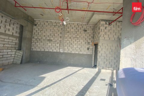 مغازه برای اجاره در Meydan، Dubai، امارات متحده عربی 59.1 متر مربع ، شماره 722780 - تصویر 4