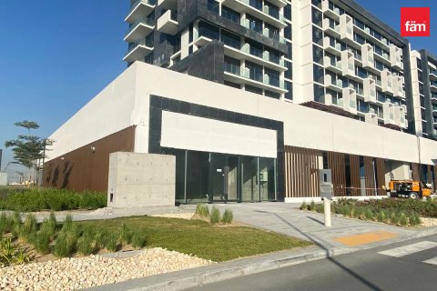 Дүкен Meydan, Дубай, БАӘ-да 59.1 м² № 722780