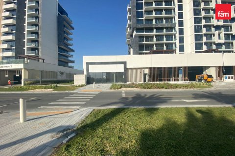 مغازه برای اجاره در Meydan، Dubai، امارات متحده عربی 59.1 متر مربع ، شماره 722780 - تصویر 3