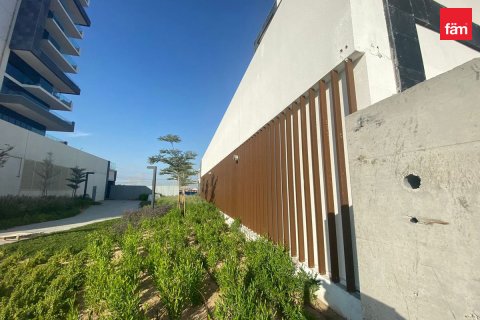 مغازه برای اجاره در Meydan، Dubai، امارات متحده عربی 59.1 متر مربع ، شماره 722780 - تصویر 6