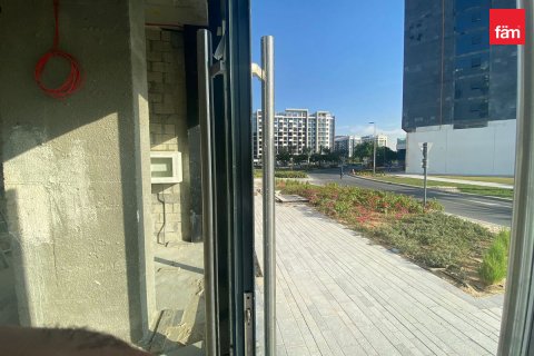مغازه برای اجاره در Meydan، Dubai، امارات متحده عربی 59.1 متر مربع ، شماره 722780 - تصویر 10