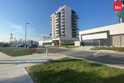 مغازه برای اجاره در Meydan، Dubai، امارات متحده عربی 59.1 متر مربع ، شماره 722780 - تصویر 2