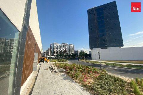مغازه برای اجاره در Meydan، Dubai، امارات متحده عربی 59.1 متر مربع ، شماره 722780 - تصویر 7