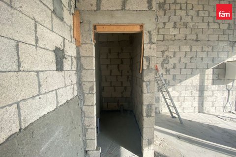 مغازه برای اجاره در Meydan، Dubai، امارات متحده عربی 59.1 متر مربع ، شماره 722780 - تصویر 8