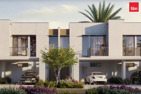 Stadthaus zum Verkauf in Dubai, VAE 3 Schlafzimmer, 180.7 m2 Nr. 722776 - Foto 5