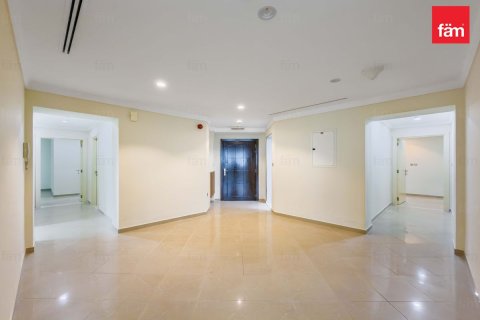 Apartament de închiriat în Dubai Marina, Dubai, EAU 4 dormitoare, 280.8 mp.  №722781 - poză 17