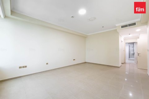 Apartament de închiriat în Dubai Marina, Dubai, EAU 4 dormitoare, 280.8 mp.  №722781 - poză 13