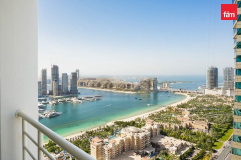 Lägenhet uthyres i Dubai Marina, Dubai, UAE 4 sovrum, 280.8 kvm Nr. 722781 - fotografi 10