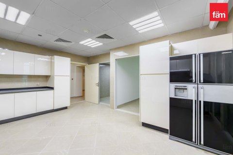 Apartament de închiriat în Dubai Marina, Dubai, EAU 4 dormitoare, 280.8 mp.  №722781 - poză 12
