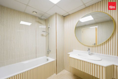 Lägenhet uthyres i Dubai Marina, Dubai, UAE 4 sovrum, 280.8 kvm Nr. 722781 - fotografi 9