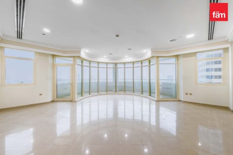 Apartament de închiriat în Dubai Marina, Dubai, EAU 4 dormitoare, 280.8 mp.  №722781 - poză 6