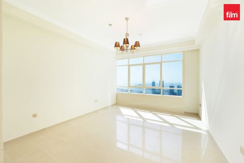 Lägenhet uthyres i Dubai Marina, Dubai, UAE 4 sovrum, 280.8 kvm Nr. 722781 - fotografi 2