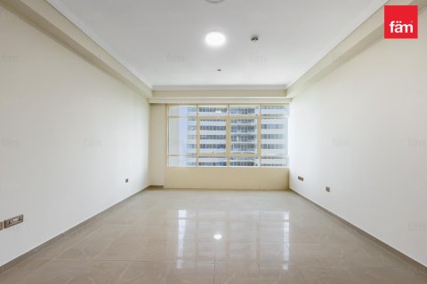 Apartament de închiriat în Dubai Marina, Dubai, EAU 4 dormitoare, 280.8 mp.  №722781 - poză 15