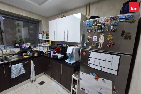 Lägenhet uthyres i Al Furjan, Dubai, UAE 2 sovrum, 138.2 kvm Nr. 722778 - fotografi 3
