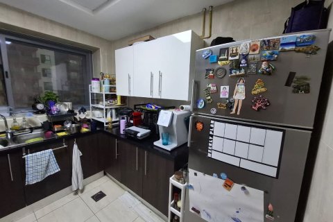 Lägenhet uthyres i Al Furjan, Dubai, UAE 2 sovrum, 138.2 kvm Nr. 722778 - fotografi 10