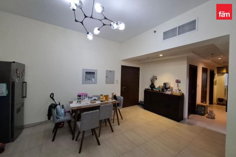דירה ב Al Furjan, Dubai, איחוד האמירויות 2 חדרי שינה, 138.2 מ