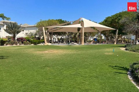 Lägenhet uthyres i Al Furjan, Dubai, UAE 2 sovrum, 138.2 kvm Nr. 722778 - fotografi 7