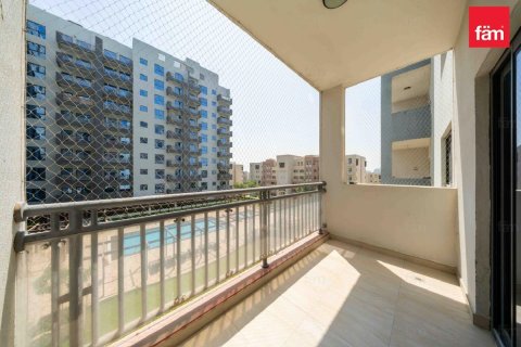 شقة في Al Furjan، دبي 2 غرفة نوم ، 138.2 متر مربع . ر قم 722778