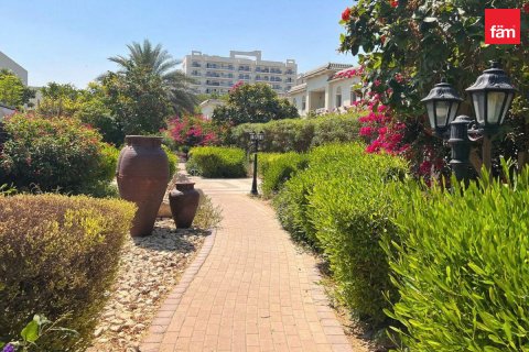 Lägenhet uthyres i Al Furjan, Dubai, UAE 2 sovrum, 138.2 kvm Nr. 722778 - fotografi 9