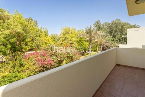 Villa sa Arabian Ranches, Dubai, UAE 4 silid-tulugan, 299 sq.m. № 625954 - larawan 19