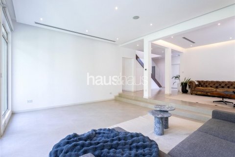 Villa sa Arabian Ranches, Dubai, UAE 4 silid-tulugan, 299 sq.m. № 625954 - larawan 17