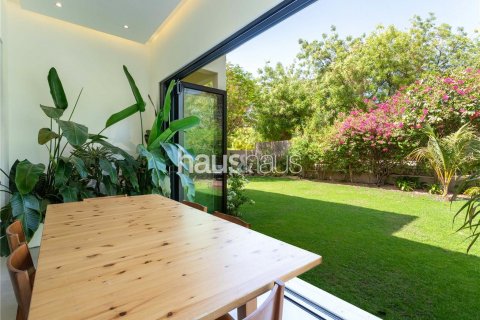 Villa sa Arabian Ranches, Dubai, UAE 4 silid-tulugan, 299 sq.m. № 625954 - larawan 16