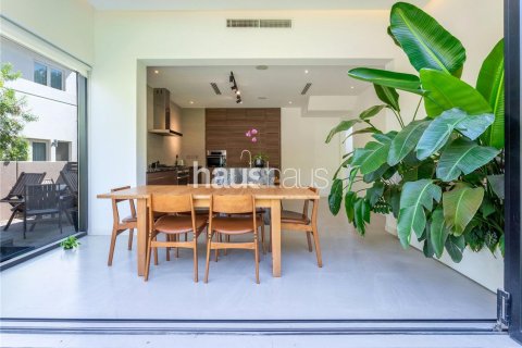 Villa sa Arabian Ranches, Dubai, UAE 4 silid-tulugan, 299 sq.m. № 625954 - larawan 9
