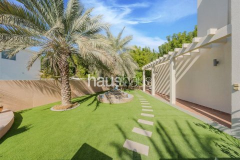 Villa in vendita a Arabian Ranches, Dubai, EAU 5 camere da letto, 390 mq. № 625955 - foto 24