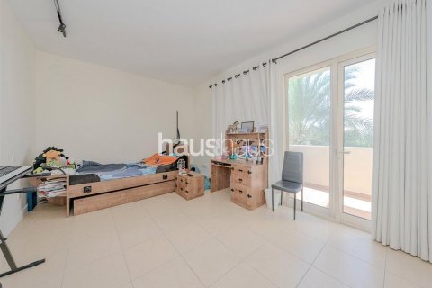 Villa in vendita a Arabian Ranches, Dubai, EAU 5 camere da letto, 390 mq. № 625955 - foto 15
