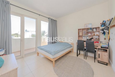 Villa in vendita a Arabian Ranches, Dubai, EAU 5 camere da letto, 390 mq. № 625955 - foto 14