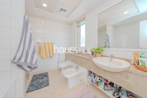 Villa in vendita a Arabian Ranches, Dubai, EAU 5 camere da letto, 390 mq. № 625955 - foto 13